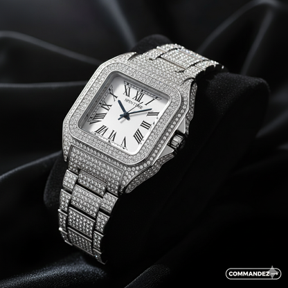 Montre