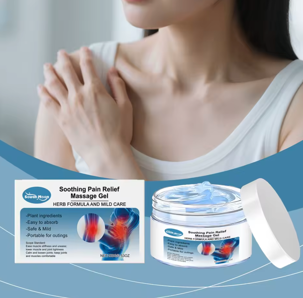 Gel d articulaire