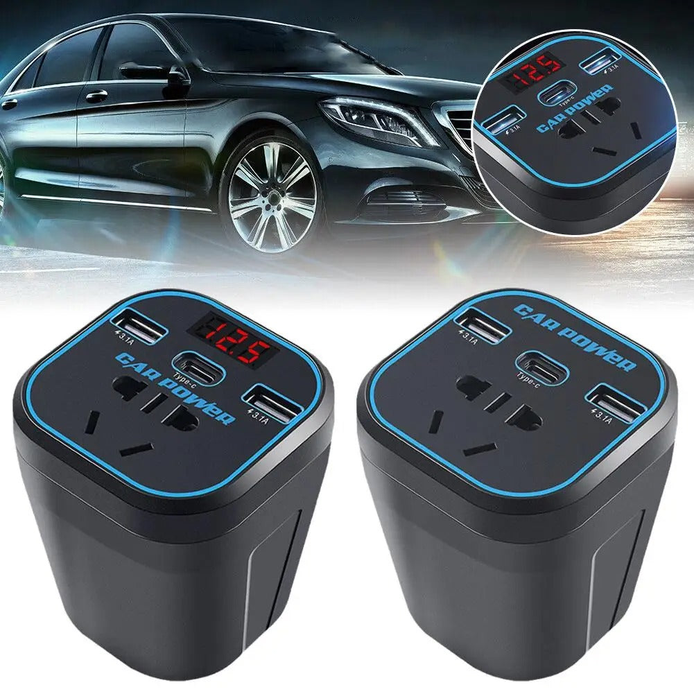 convertisseur-inverseur-pour-voiture